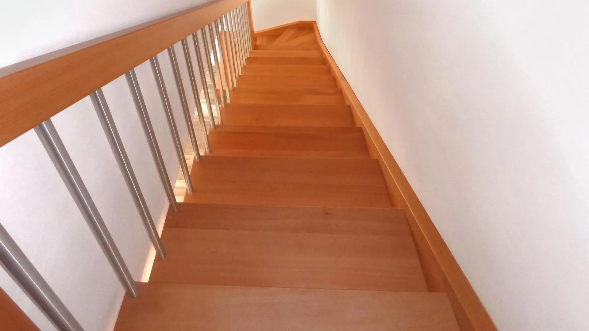 Apartment Green Village-4 By Interhome Lido di Jesolo Italy